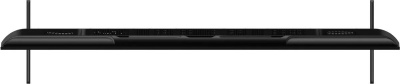 ��������� QLED Digma 75" DM-LED75UQB31 Google TV