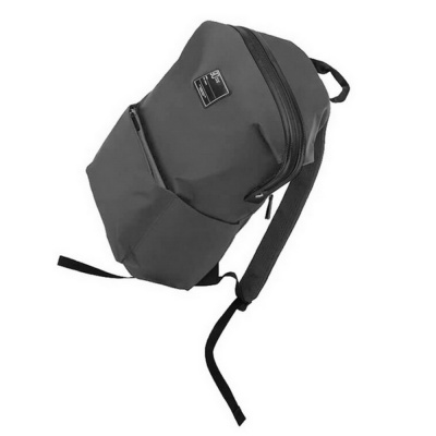  Ninetygo lecturer backpack black 90BBPLF21129U