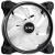 ���������� ��� ������� ADATA XPG HURRICANE 120 PWM ARGB HURRICANE120ARGBPWM-BKCWW
