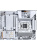 ����������� ����� Gigabyte B850 A ELITE-P ICE Socket AM5 AMD B850 4xDDR5 ATX AC`97 8ch(7.1) 5Gigabit RAID+HDMI