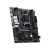 ����������� ����� MSI Pro A620AM-G EVO WIFI. Socket AM5, AMD A620A, mATX
