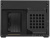 ������ �� Lian-Li A4H2OA5, Micro-Tower, ��� ��, ����������� (G99.A4H2OA5.R0)