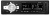  SWAT MEX-1224UBW,  USB,  SD