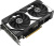 ���������� Asus nVidia GeForce RTX 5060 8G OC EDITION(DUAL-RTX5060-O8G) 90YV0N12-M0NA00