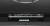 Монитор NPC 29" MZ300L 2560x1080 PS LED черный Монитор NPC 29" MZ300L 2560x1080 PS LED черный