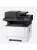 ��� �������� Kyocera Ecosys MA3500fx (110C3F3NL0) A4 Duplex �����
