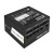 ���� ������� �� Silverstone Triton 1000Rz SST-TR1000R-GM, 1000��, 80 PLUS Gold, RTL