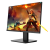 ������� 21.5"  HKC MB21V13 ������