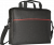 Defender Lite Black ����� 15.6"
