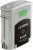 �������� �������� Cactus CS-C4844 ������ ��� �10 HP 2000/2500/1000/1100/1200 (72ml)