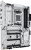 ����������� ����� ASUS B850 MAX GAMING WIFI W , SocketAM5, AMD B850, ATX, Ret 90MB1M10-M0EAY0
