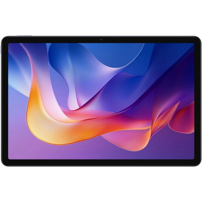 ������� 11" Xiaomi Redmi Pad 2 4/256GB Purple (VHU7203RU)
