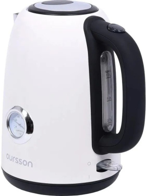 ������ ������������� Oursson KE1752M 1.7�. 2200�� (KE1752M/IV)