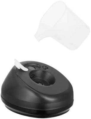 ������������ ������ Kitfort ��-9210 1700�� ������/�����