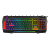   SVEN KB-G8800  (USB, , 109 , RGB )