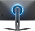������� Hisense 27" 27G7Q PRO IPS MiniLED 3840x2160  1ms 320Hz, ������-�����/������