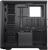 ������ Phanteks Enthoo Pro 2 Satin Black E-ATX, ATX, mATX, Mini-ITX, Full-Tower, ��� ��, 4xUSB 3.0, USB Type-C, Audio
