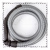 ������� ������������ Bort BSS-1010HD
