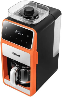 ��������� ��������� Kitfort ��-7622 1050�� ���������/������