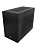 ��������� ���� iRU Tactio 510B7GS MT, Intel Core i5-14400/32 �� DDR4/512 �� SSD/Intel UHD Graphics/Windows 11 Pro, ������ (2163732)