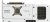 ���������� ASUS AMD Radeon RX 9070 XT OC 16Gb ( PRIME-RX9070XT-O16G-WHITE), GDDR6, OC, Ret 90YV0L75-M0NA00
