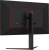 Монитор Dahua 31.5" LM32-P301A 2560x1440 IPS LED черный Монитор Dahua 31.5" LM32-P301A 2560x1440 IPS LED черный