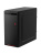 Системный блок iRU Planio 310H6SE MT, Intel Core i3-12100F/8 ГБ DDR4/256 ГБ SSD/NVIDIA GeForce GT 610 (1 Гб)/Без ОС, черный (2170060) Системный блок iRU Planio 310H6SE MT, Intel Core i3-12100F/8 ГБ DDR4/256 ГБ SSD/NVIDIA GeForce GT 610 (1 Гб)/Без ОС, черный (2170060)
