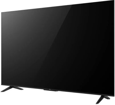 ��������� TCL 55" 55P6K 4K Ultra HD WiFi Smart TV ������