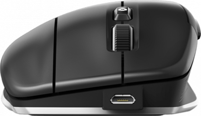 ������������ ���� 3Dconnexion CadMouse Compact Wireless (3DX-700082)