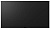  LG OLED 55" 4K OLED55G5RLA.ARUG