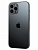 Чехол для смартфона Apple iPhone 14Pro "AG Glass case" Magsafe (чёрный)