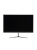 Монитор Бештау 27" М2701 черный IPS LED HDMI 178гр/178гр 1920x1080 VGA DP FHD (RUS) Монитор Бештау 27" М2701 черный IPS LED HDMI 178гр/178гр 1920x1080 VGA DP FHD (RUS)