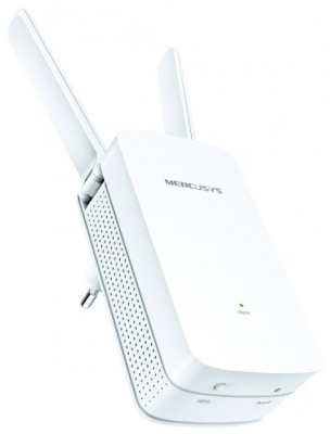 Wi-Fi ��������� ������� Mercusys MW300RE
