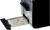 ������ Bosch TAT8613N 860�� ������