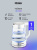 ������ ������������� Haier HK-500 1.7�. 2200�� �����/����� ������: ������/������� (TD0029955RU)