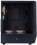 Корпус 1STPLAYER INFINITE SPACE IS6 ARGB Black IS6-BK-2F7R-1F7 Корпус 1STPLAYER INFINITE SPACE IS6 ARGB Black IS6-BK-2F7R-1F7