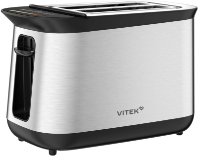 ������ Vitek VT-T1003 900�� ��������/������