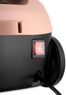�������������� ��������� Kitfort ��-9188 2000�� �������/������