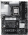 ����������� ����� MSI PRO Z890-P WIFI6E, Soc-1851, Intel Z890, ATX, Ret