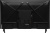 ��������� 32" Xiaomi TV A 32 2026 HD, Smart TV, Android TV, ������ (L32MB-ARU)