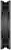 ���������� ��������� Arctic P12 Pro A-RGB LN - 3 Pack, Black, retail  (ACFAN00347A)
