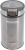 ��������� Redmond RCG-CBM1604
