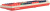 ���������� A4TECH Bloody AT98 Proxy Boom, USB, ������� + �������