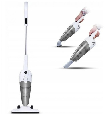 ������������ ��������� ������� Deerma DX118C, �����/����� RU 