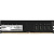   ExeGate DDR4 16Gb 2400MHz pc-19200 Value Special EX287011RUS