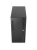 Системный блок iRU Planio 310H6SC MT, Intel Core i7-13700F/32 ГБ DDR4/1024 ГБ SSD/NVIDIA GeForce GT 610 (2 Гб)/Windows 11 Pro, черный (2153512) Системный блок iRU Planio 310H6SC MT, Intel Core i7-13700F/32 ГБ DDR4/1024 ГБ SSD/NVIDIA GeForce GT 610 (2 Гб)/Windows 11 Pro, черный (2153512)