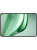 Планшет HUAWEI MatePad Mini 12+256Gb PaperMatte WF Green 53014PTW Планшет HUAWEI MatePad Mini 12+256Gb PaperMatte WF Green 53014PTW