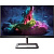  Philips 24" 242E1GAJ 1920x1080 VA WLED 144 1ms HDMI DisplayPort
