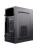 Корпус DEFENDER X11 Pro MINITOWER Micro-ATX Mini-ITX W/O PSU 2хUSB1.1+3.0+audio черный 25001 Корпус DEFENDER X11 Pro MINITOWER Micro-ATX Mini-ITX W/O PSU 2хUSB1.1+3.0+audio черный 25001