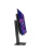 ������� ASUS 27" ROG Strix OLED XG27AQDMG Gen2 OLED WQHD(2560x1440) 240Hz 2xHDMI 0.03ms(GTG) 900cd 16:9